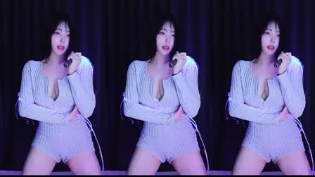 BJ하늘잉(天空酱)2025年11月29日Sexy Dance000002